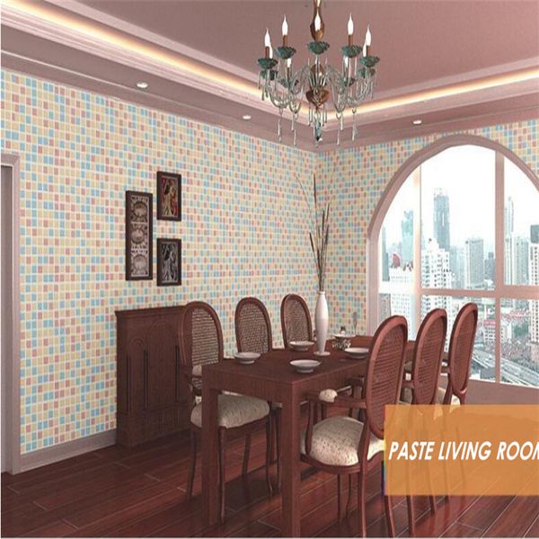 wallpaper self-adhesive modern minimalist mosaic nordic style kitchen bedroom living room background wallpaper 
wallpaper self-adhesive modern minimalist mosaic nordic style kitchen bedroom living room background wallpaper