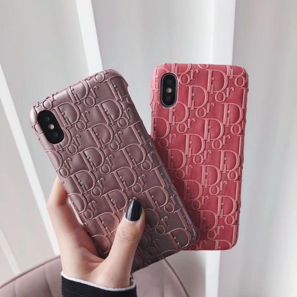 fanshion brand phone case cover for iphone x xr xs max 7 8 plus 6 6s plus print designer case 03
fanshion brand phone case cover for iphone x xr xs max 7 8 plus 6 6s plus print designer case 03