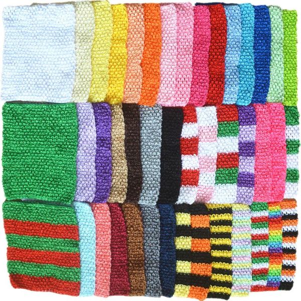 wholesale 120pcs/lot 9 inch crochet bobo tube wide chest wrap girl pettiskirt part diy accessories 43color h018, Slivery;white
wholesale 120pcs/lot 9 inch crochet bobo tube wide chest wrap girl pettiskirt part diy accessories 43color h018, Slivery;white