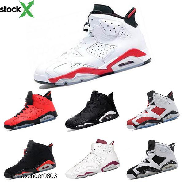 6 6s basketball shoes men unc black cat infrared sports blue maroon olympic alternate hare oreo chrome angry bull sports sneaker
6 6s basketball shoes men unc black cat infrared sports blue maroon olympic alternate hare oreo chrome angry bull sports sneaker