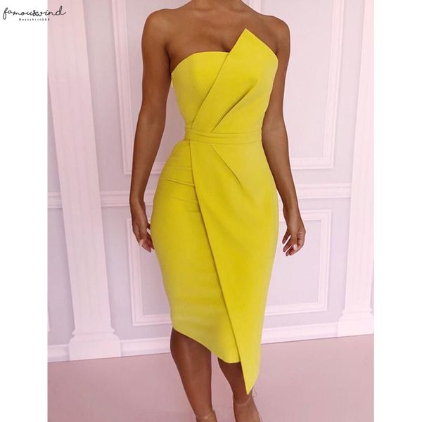 summer new fashion leisure women stylish bodycon dress female off shoulder striking fold front asymmetric party dress, Black;gray
summer new fashion leisure women stylish bodycon dress female off shoulder striking fold front asymmetric party dress, Black;gray