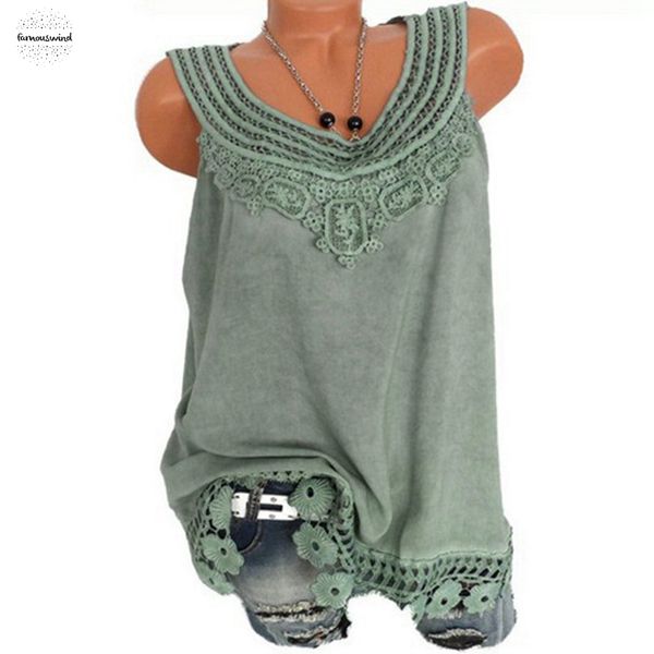 summer 2019 women blouses floral shirts plus size cap sleeve 4xl tunic tee casual solid ladies blouse blusas, White
summer 2019 women blouses floral shirts plus size cap sleeve 4xl tunic tee casual solid ladies blouse blusas, White