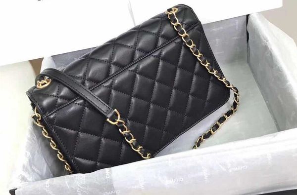 famous brands same with original bag material shoulder crossbody bag messenger tote handbag genuine leather bag
famous brands same with original bag material shoulder crossbody bag messenger tote handbag genuine leather bag