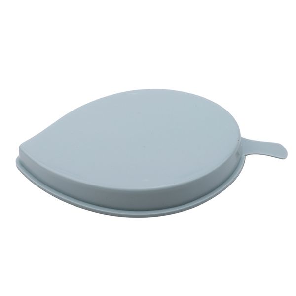 leaf shape soap box shower tray hiking bath house container candy color holder travel new soap dish
leaf shape soap box shower tray hiking bath house container candy color holder travel new soap dish