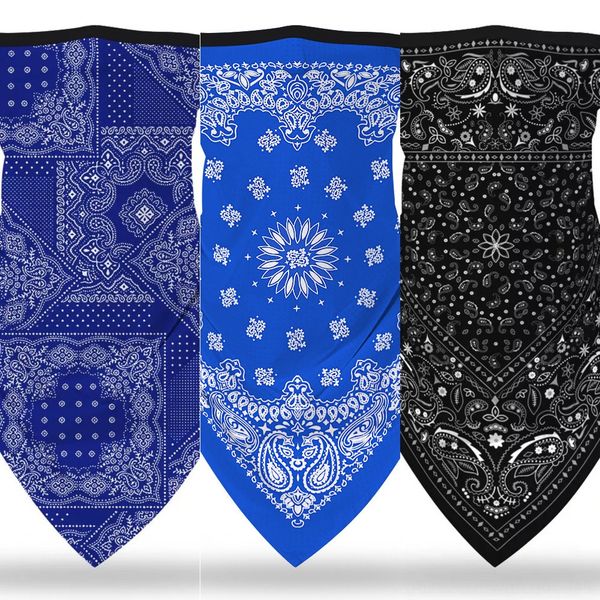 49vgs i cant breathe bandana breathable mask outdoor face anti dust scarf cycling cover magic scarf protective masks, Black
49vgs i cant breathe bandana breathable mask outdoor face anti dust scarf cycling cover magic scarf protective masks, Black