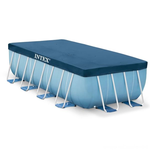 intex rectangular cover for pool 400x200 cm household cleaning tools housekeeping & organization 28037 intex rectangular cover for pool 400x
intex rectangular cover for pool 400x200 cm household cleaning tools housekeeping & organization 28037 intex rectangular cover for pool 400x