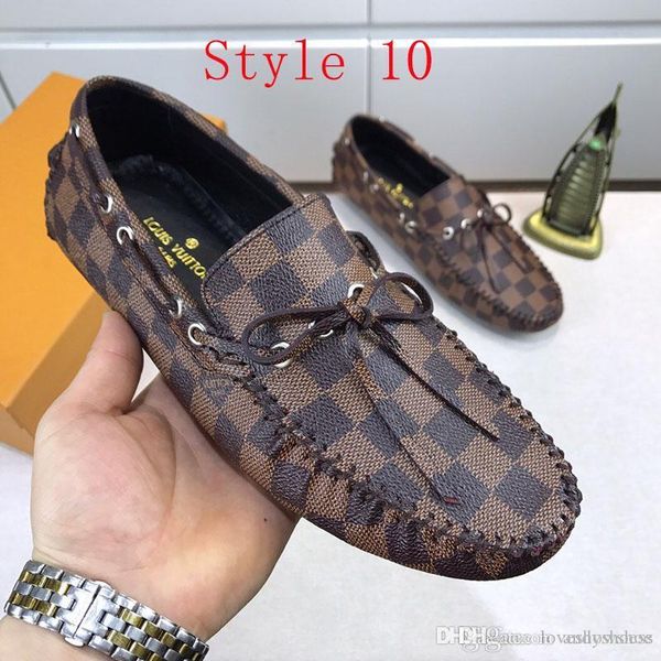 2020 new arrival fashion mens dress shoes printing leather flat formal shoes peas casual shoess training sport running shoes size 38-45, Black
2020 new arrival fashion mens dress shoes printing leather flat formal shoes peas casual shoess training sport running shoes size 38-45, Black