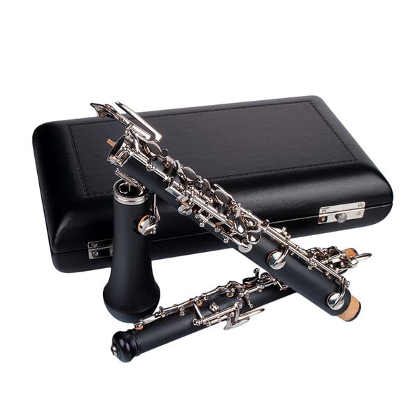 c key гобоя woodwind инструментальный с перчатками ткань для очистки портативный чехол
c key гобоя woodwind инструментальный с перчатками ткань для очистки портативный чехол