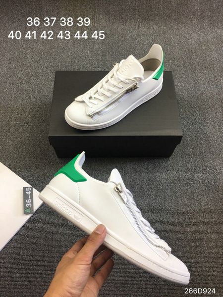 2018 Newest Y-3 Super Knot Superstar Mens Womens Running Shoes High Quality Sneakers Men Y3 Shoes Men's Boots
2018 Newest Y-3 Super Knot Superstar Mens Womens Running Shoes High Quality Sneakers Men Y3 Shoes Men's Boots
