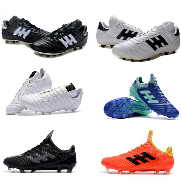 2019 горячие copa mundial fg белые мужские футбольные бутсы made in germany легкие футбольные бутсы fg водонепроницаемые футбольные бутсы
2019 горячие copa mundial fg белые мужские футбольные бутсы made in germany легкие футбольные бутсы fg водонепроницаемые футбольные бутсы