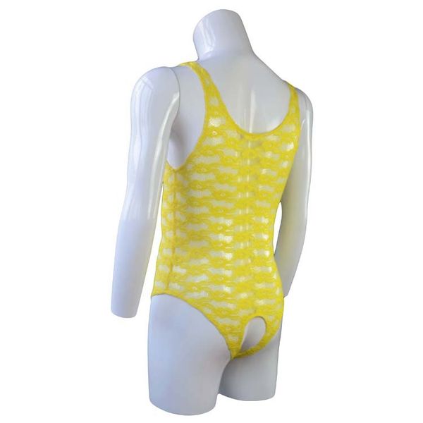 комбинезон костюм мужской боди бандаж sexy men lingerie открытый рукав бикини цветочные кружева пропускающих mankini bodysuit белье, Black;brown
комбинезон костюм мужской боди бандаж sexy men lingerie открытый рукав бикини цветочные кружева пропускающих mankini bodysuit белье, Black;brown