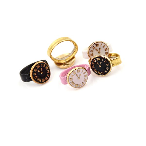 one piece miniature mini watch for 19 joint body blyth doll, azone s, 1/6 female military figure doll accessories
one piece miniature mini watch for 19 joint body blyth doll, azone s, 1/6 female military figure doll accessories