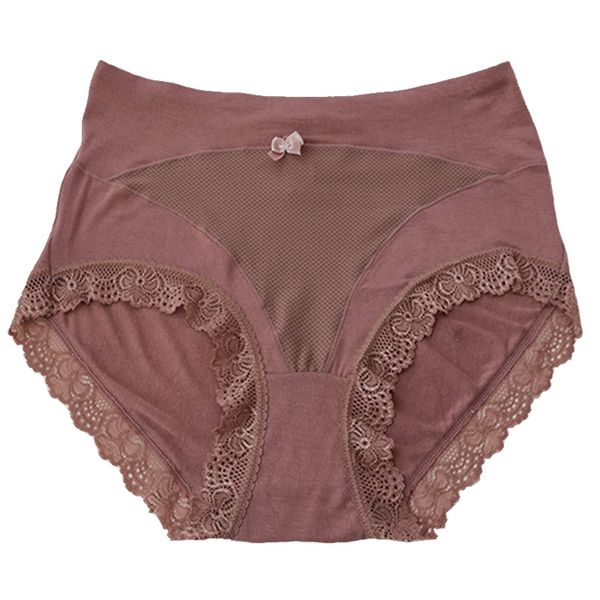 women panties lace underwear woman knickers lace panties mesh lingerie female seamless briefs underpants plus size, Black;pink
women panties lace underwear woman knickers lace panties mesh lingerie female seamless briefs underpants plus size, Black;pink