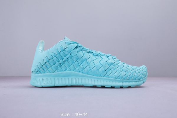 inneva woven tech sp 5.0 running shoes mens women all blue orange brown white woven 5.0 sports sneakers size 36-44, White;red
inneva woven tech sp 5.0 running shoes mens women all blue orange brown white woven 5.0 sports sneakers size 36-44, White;red