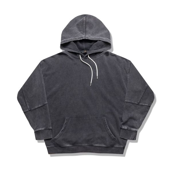 3 hoodies high street asian hooded hop hip oversize loose colors style with size sweater streetwear mens m-xl jkfss, Black
3 hoodies high street asian hooded hop hip oversize loose colors style with size sweater streetwear mens m-xl jkfss, Black