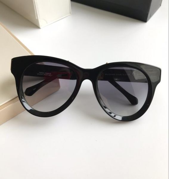new 2369 mens sunglasses men sun glasses women sunglasses fashion style protects eyes gafas de sol lunettes de soleil with box, White;black
new 2369 mens sunglasses men sun glasses women sunglasses fashion style protects eyes gafas de sol lunettes de soleil with box, White;black