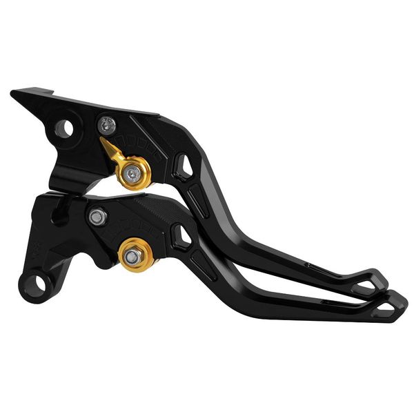 for yamaha mt-09 tracer/fj09 2015-2019 / mt-10 2016-2019 motorcycle cnc aluminum adjustable brake clutch levers sale
for yamaha mt-09 tracer/fj09 2015-2019 / mt-10 2016-2019 motorcycle cnc aluminum adjustable brake clutch levers sale