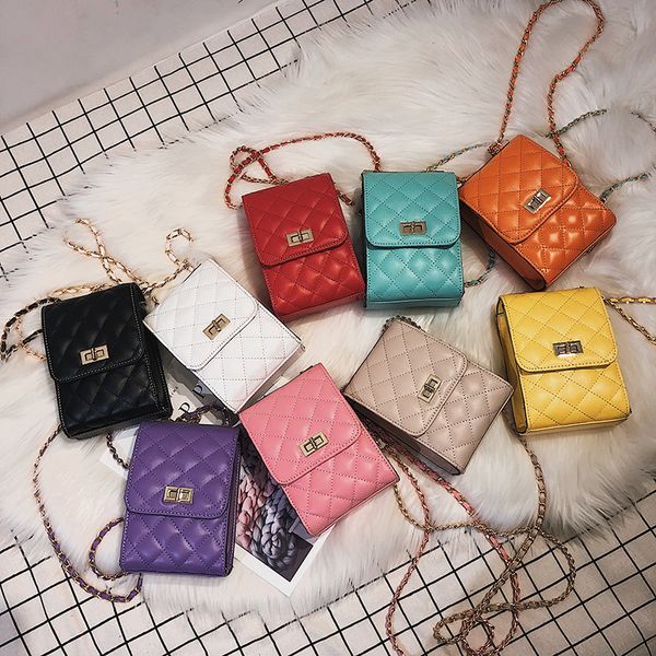 mini plaid shoulder bag female chain small bags casual diamonds lattice sqaure bag messager bags for women 2020
mini plaid shoulder bag female chain small bags casual diamonds lattice sqaure bag messager bags for women 2020