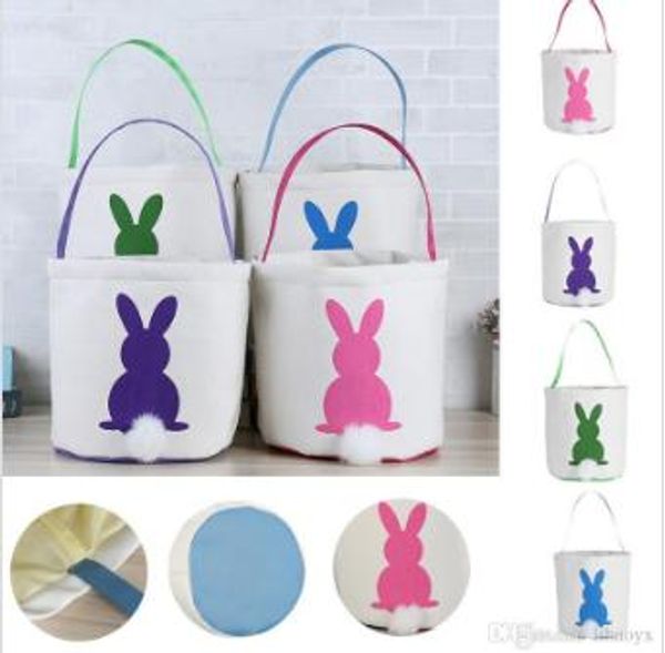 white bunny easter baskets wholesale blanks canvas easter buckets with moveable white tail easter day kids gift tote c374
white bunny easter baskets wholesale blanks canvas easter buckets with moveable white tail easter day kids gift tote c374