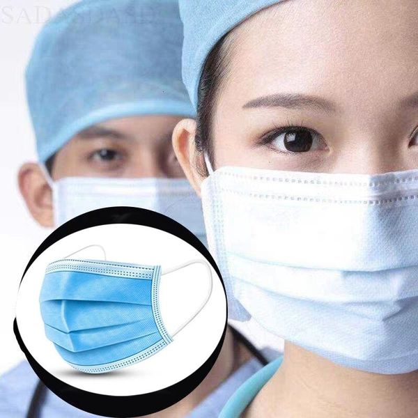 dhl ship in stock 50 1pcs set blue non faoriginal disposalnon mask woven face3 layers6phm
dhl ship in stock 50 1pcs set blue non faoriginal disposalnon mask woven face3 layers6phm