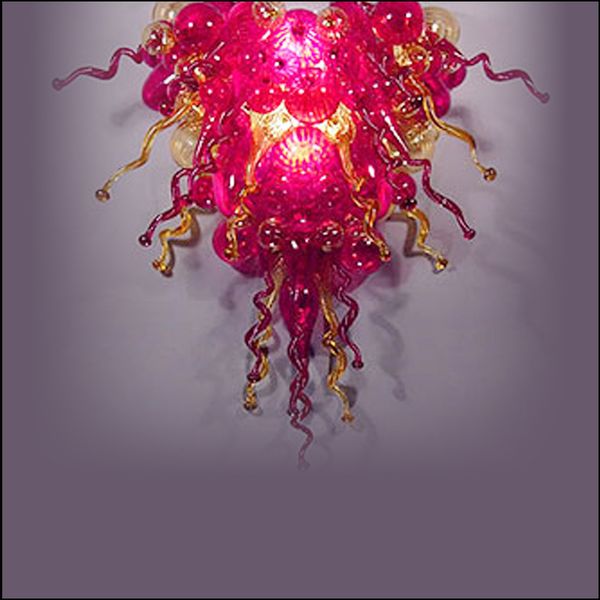 amazing decorative chihuly light fixtures flower designed led bulbs hand blown chandelier glass lightings energy saving
amazing decorative chihuly light fixtures flower designed led bulbs hand blown chandelier glass lightings energy saving