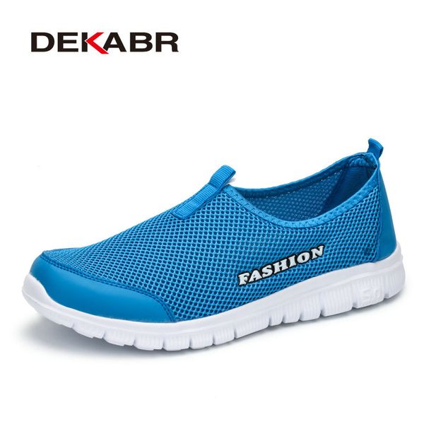 zimnie fashion summer style shoes men casual mesh breathable shoes lightweight comfortable slip-on men plus size 34-46, Black
zimnie fashion summer style shoes men casual mesh breathable shoes lightweight comfortable slip-on men plus size 34-46, Black