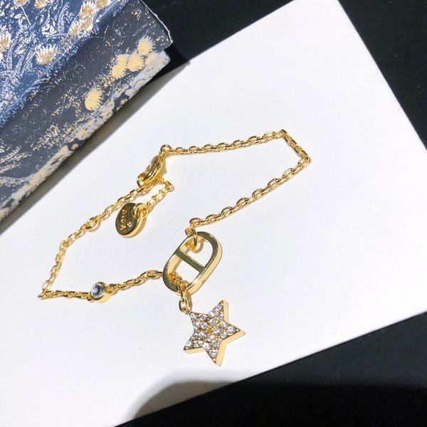 star tassel bracelet bracelet earrings iced out chains jewelry necklace mens 14k gold chains rings cuban link chain, Black
star tassel bracelet bracelet earrings iced out chains jewelry necklace mens 14k gold chains rings cuban link chain, Black