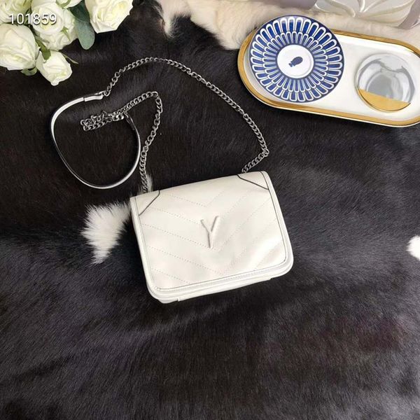 

Pink sugao designer handbags purses women designer crossbody bags 2019 new fashion mini handbag hot sales genuine leather messenger bag