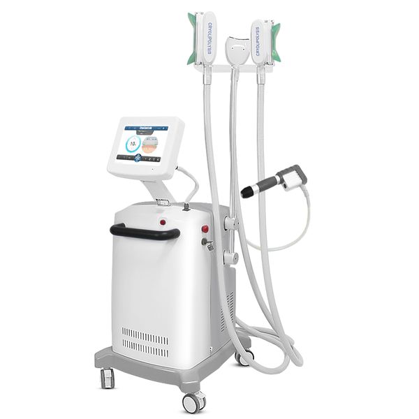cryolipolysis fat ing shockwave therapy machine 2 in 1 cellulites removal slimming shock wave weight loss machine
cryolipolysis fat ing shockwave therapy machine 2 in 1 cellulites removal slimming shock wave weight loss machine