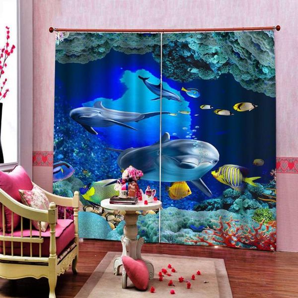 modern p curtains blackout living room bedroom curtain 3d dolphin children room curtain drapes
modern p curtains blackout living room bedroom curtain 3d dolphin children room curtain drapes