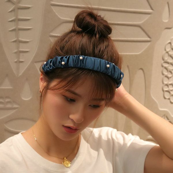 gorge green daily face wash hair bundle headband with litter pearl alice band cerchietto aliceband floral hair band hairbands comecase ukacu, Black;brown
gorge green daily face wash hair bundle headband with litter pearl alice band cerchietto aliceband floral hair band hairbands comecase ukacu, Black;brown