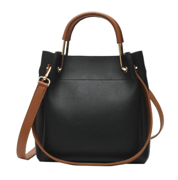 new fashion women's outdoor solid color leather messenger bag shoulder bag bags borsa a tracolla da
new fashion women's outdoor solid color leather messenger bag shoulder bag bags borsa a tracolla da
