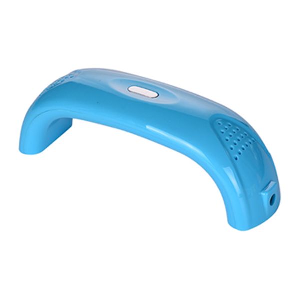 9w usb charge manicure curing nail dryer equipment mini led lamp ptherapy tool
9w usb charge manicure curing nail dryer equipment mini led lamp ptherapy tool