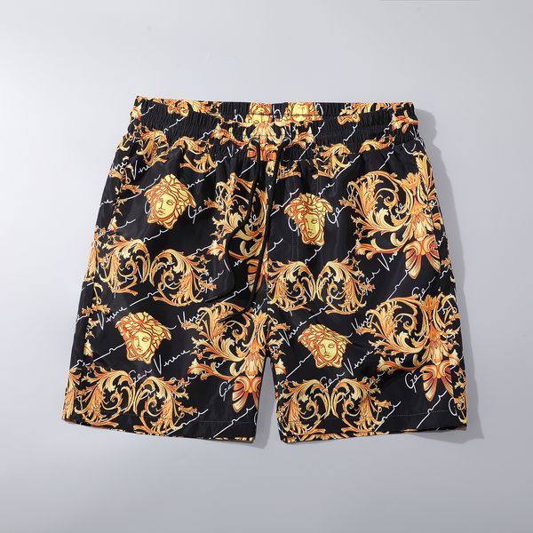 пляжные брюки новая мода мужские шорты casual solid color board shorts men summer стиль пляж бассейн шорты мужчин высокое качество короткие, White;black
пляжные брюки новая мода мужские шорты casual solid color board shorts men summer стиль пляж бассейн шорты мужчин высокое качество короткие, White;black