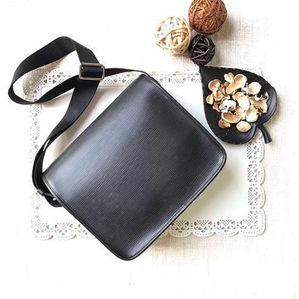 postman package m53492 cowhide shoulder bags cross body totes handbags brand fashion luxury designer bags famous womengolden looks 1aa
postman package m53492 cowhide shoulder bags cross body totes handbags brand fashion luxury designer bags famous womengolden looks 1aa