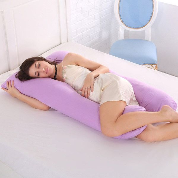 u shape maternity pillows pregnancy comfortable body pregnancy pillow women pregnant side sleepers cushion 5
u shape maternity pillows pregnancy comfortable body pregnancy pillow women pregnant side sleepers cushion 5