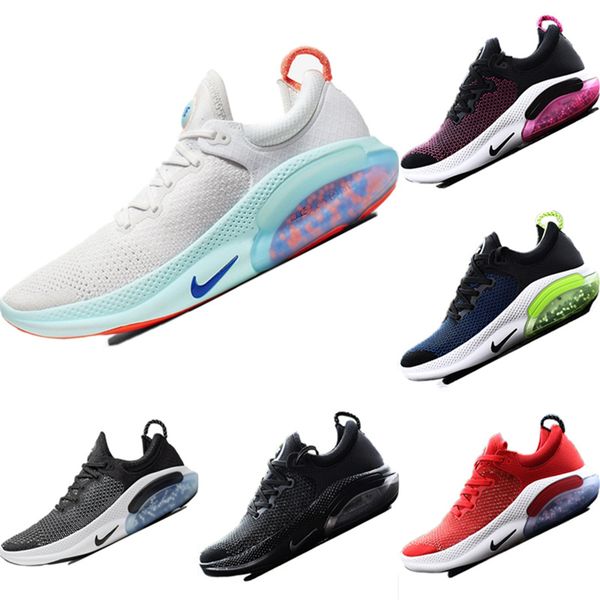 2019 joyride stretch knit breathable running shoes originals joyride run fk buffer foam and zoom air built in buffer foam sports shoes, Black
2019 joyride stretch knit breathable running shoes originals joyride run fk buffer foam and zoom air built in buffer foam sports shoes, Black