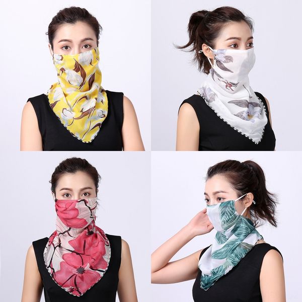 hqhnh bandanas 3d sport neck skull bicycle bandana scarf stock shield face mask headband fishing headwear ring scarf bicycle balaclava, Black
hqhnh bandanas 3d sport neck skull bicycle bandana scarf stock shield face mask headband fishing headwear ring scarf bicycle balaclava, Black