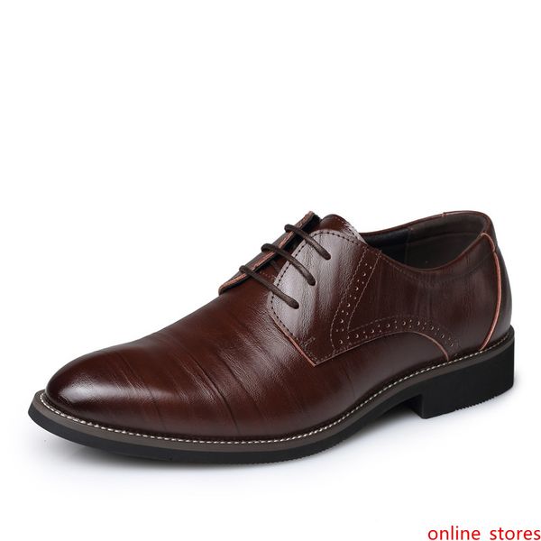 patent leather black italian mens shoes brands wedding formal oxford shoes for mens pointed toe dress shoes sapato masculino
patent leather black italian mens shoes brands wedding formal oxford shoes for mens pointed toe dress shoes sapato masculino