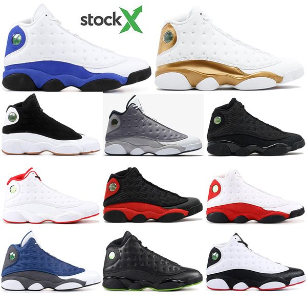 with sock 2020 basketball shoes running shoes mens womens 13 13s reverse game alternate altitude hyper royal designers sports sneakers, White;red
with sock 2020 basketball shoes running shoes mens womens 13 13s reverse game alternate altitude hyper royal designers sports sneakers, White;red
