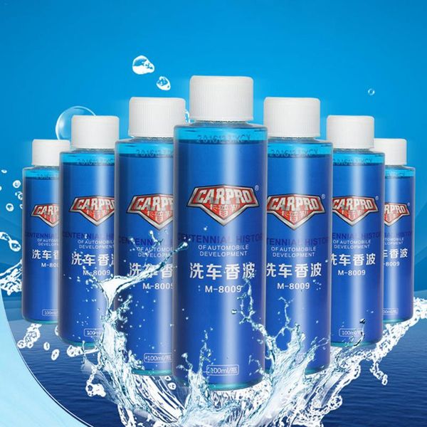 car washing liquid houseware washing glass the polishing booth car shampoo 100ml 2000:1 cleanning tools
car washing liquid houseware washing glass the polishing booth car shampoo 100ml 2000:1 cleanning tools