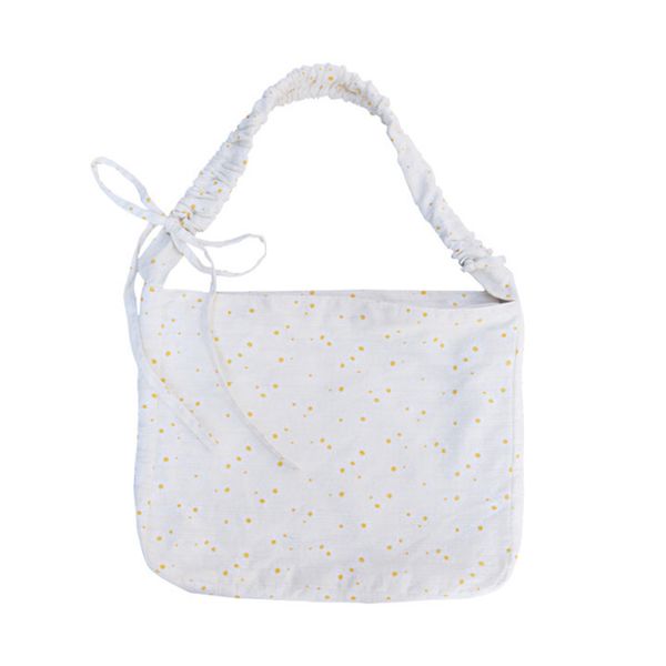 women's canvas messenger bag daisy embroidery shoulder bag ruffled shoulder strap adjustable handbag fashion
women's canvas messenger bag daisy embroidery shoulder bag ruffled shoulder strap adjustable handbag fashion