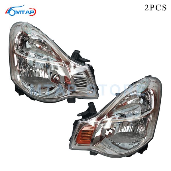 mtap 2pcs halogen front head lamp head light halogen yellow white signal for for bluebird sylphy almera g11 2006-2012
mtap 2pcs halogen front head lamp head light halogen yellow white signal for for bluebird sylphy almera g11 2006-2012