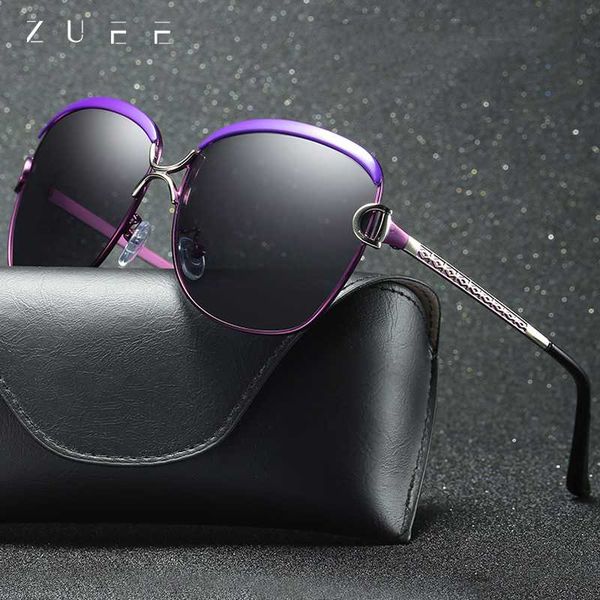 new polarized ladies sunglasses women gradient lens round sun glasses square oculos lunette de femme sunglasses, White;black
new polarized ladies sunglasses women gradient lens round sun glasses square oculos lunette de femme sunglasses, White;black