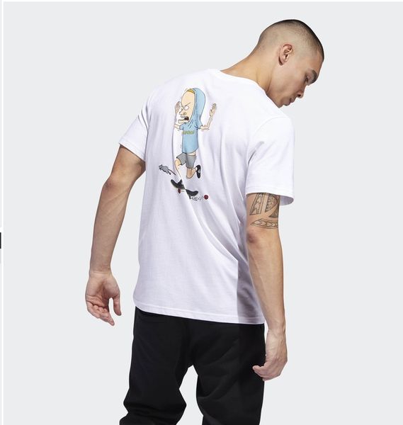 марка мужская футболка роскошные летние мужчины дышащие футболки повседневная стиль мужчины дизайнер тройники мода топы мужская одежда, White;black
марка мужская футболка роскошные летние мужчины дышащие футболки повседневная стиль мужчины дизайнер тройники мода топы мужская одежда, White;black