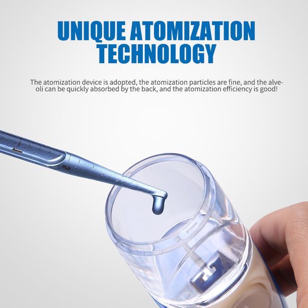 kids adults ultrasonichandheld home portable nebulizer inhalator machinehealth care children home inhaler machine atomizer
kids adults ultrasonichandheld home portable nebulizer inhalator machinehealth care children home inhaler machine atomizer