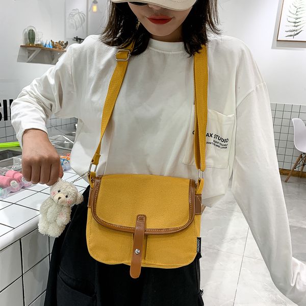summer small bag on the new 2020 red canvas bag women xie kua bao female wild ins shoulder phone package harajuku
summer small bag on the new 2020 red canvas bag women xie kua bao female wild ins shoulder phone package harajuku