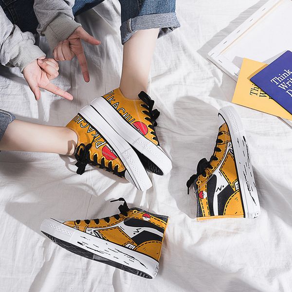 beautiful fashion men women casual shoes new womens canvas shoes blue red white green classic mens flat shoes, Black
beautiful fashion men women casual shoes new womens canvas shoes blue red white green classic mens flat shoes, Black