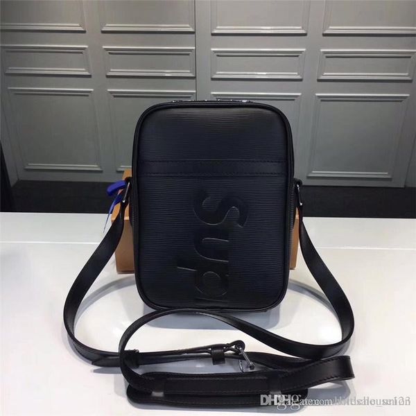 authentic shoulder backpack sport outdoor packs bag men women with original box authentic material black red final version 2018 hot
authentic shoulder backpack sport outdoor packs bag men women with original box authentic material black red final version 2018 hot