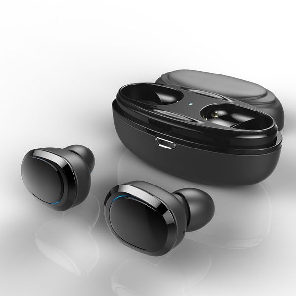 t12 stereo tws bluetooth headset wireless binaural earphone with charging box 4.1 bluetooth headphone
t12 stereo tws bluetooth headset wireless binaural earphone with charging box 4.1 bluetooth headphone